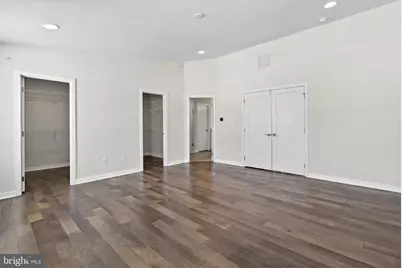 12 Umbrell, Eagleville, PA 19403 - Photo 23