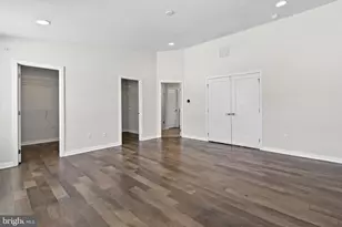 12 Umbrell, Eagleville, PA 19403 - Photo 23