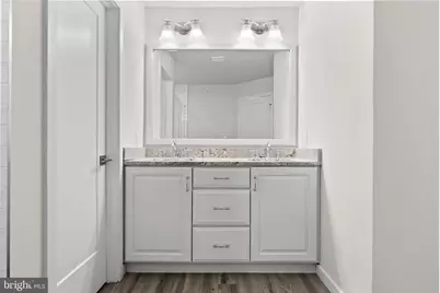 12 Umbrell, Eagleville, PA 19403 - Photo 27