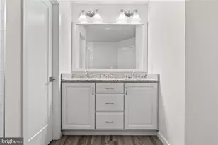 12 Umbrell, Eagleville, PA 19403 - Photo 27