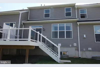 12 Umbrell, Eagleville, PA 19403 - Photo 39