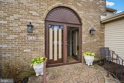 132 Roy Lane, Huntingdon Valley, PA 19006 - Photo 5