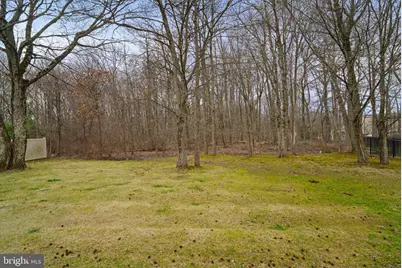 132 Roy Lane, Huntingdon Valley, PA 19006 - Photo 33