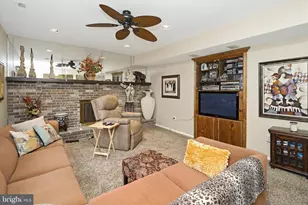 132 Roy Ln, Huntingdon Valley, PA 19006 - Photo 11