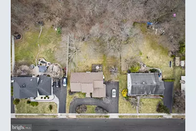 132 Roy Lane, Huntingdon Valley, PA 19006 - Photo 31