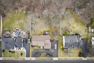 132 Roy Ln, Huntingdon Valley, PA 19006 - Photo 31