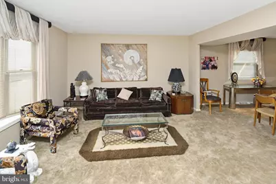 132 Roy Lane, Huntingdon Valley, PA 19006 - Photo 7