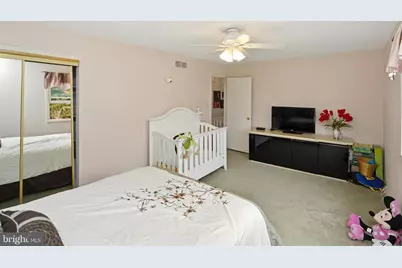 132 Roy Lane, Huntingdon Valley, PA 19006 - Photo 25