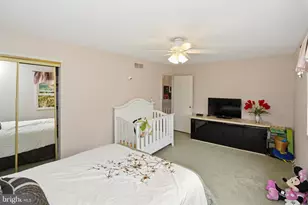 132 Roy Ln, Huntingdon Valley, PA 19006 - Photo 25