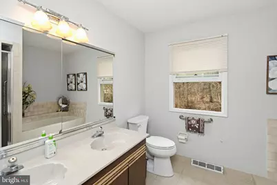 132 Roy Lane, Huntingdon Valley, PA 19006 - Photo 19