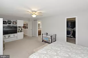 132 Roy Ln, Huntingdon Valley, PA 19006 - Photo 17