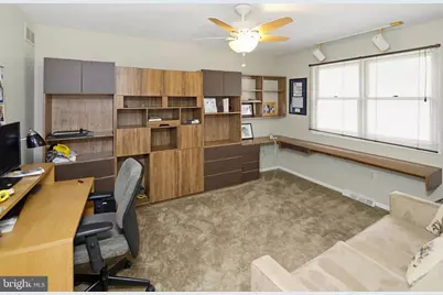 132 Roy Lane, Huntingdon Valley, PA 19006 - Photo 23