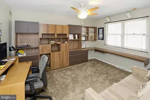 132 Roy Ln, Huntingdon Valley, PA 19006 - Photo 23