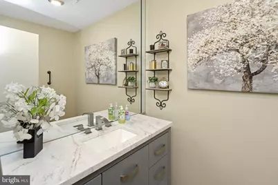 132 Roy Lane, Huntingdon Valley, PA 19006 - Photo 13