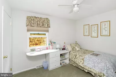 132 Roy Lane, Huntingdon Valley, PA 19006 - Photo 21