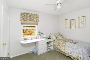 132 Roy Ln, Huntingdon Valley, PA 19006 - Photo 21