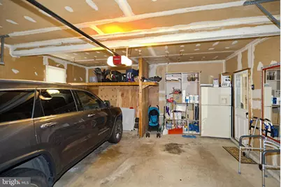 132 Roy Lane, Huntingdon Valley, PA 19006 - Photo 29