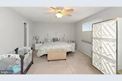 132 Roy Lane, Huntingdon Valley, PA 19006 - Photo 15