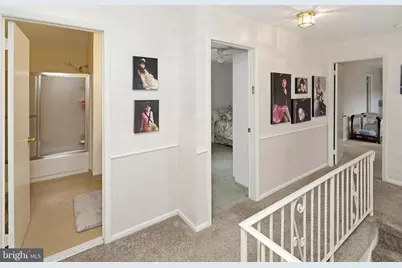 132 Roy Lane, Huntingdon Valley, PA 19006 - Photo 27