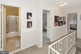 132 Roy Ln, Huntingdon Valley, PA 19006 - Photo 27