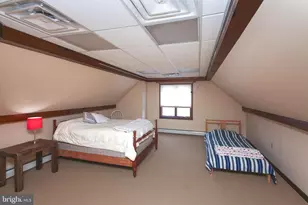 531 Hunsicker Rd, Telford, PA 18969 - Photo 23