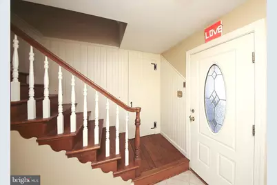 531 Hunsicker Road, Telford, PA 18969 - Photo 9