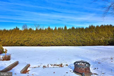 531 Hunsicker Road, Telford, PA 18969 - Photo 7