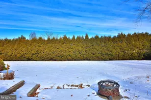 531 Hunsicker Rd, Telford, PA 18969 - Photo 7