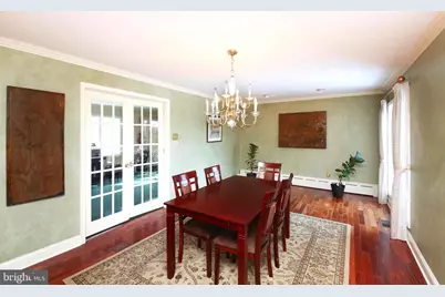 531 Hunsicker Road, Telford, PA 18969 - Photo 11