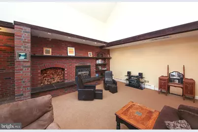 531 Hunsicker Road, Telford, PA 18969 - Photo 21