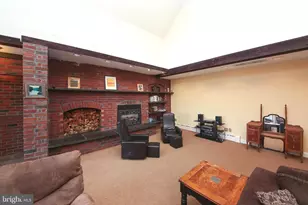 531 Hunsicker Rd, Telford, PA 18969 - Photo 21