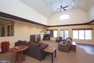 531 Hunsicker Rd, Telford, PA 18969 - Photo 17