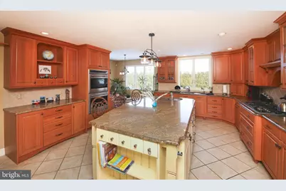 531 Hunsicker Road, Telford, PA 18969 - Photo 13