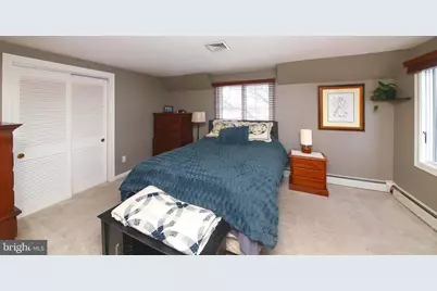 531 Hunsicker Road, Telford, PA 18969 - Photo 27