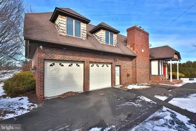 531 Hunsicker Road, Telford, PA 18969 - Photo 5