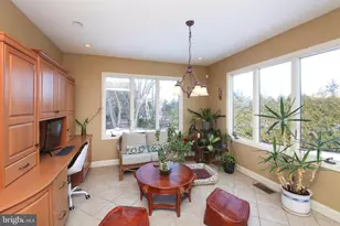 531 Hunsicker Rd, Telford, PA 18969 - Photo 15