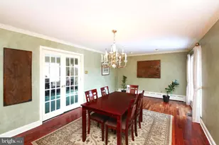 531 Hunsicker Rd, Telford, PA 18969 - Photo 13