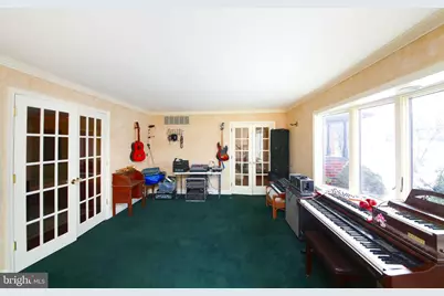 531 Hunsicker Road, Telford, PA 18969 - Photo 9