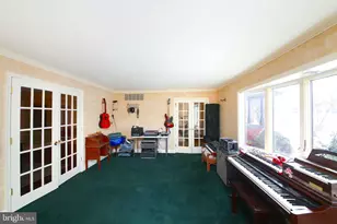 531 Hunsicker Rd, Telford, PA 18969 - Photo 9