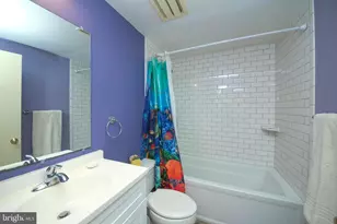 531 Hunsicker Rd, Telford, PA 18969 - Photo 25