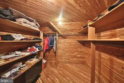 531 Hunsicker Road, Telford, PA 18969 - Photo 29