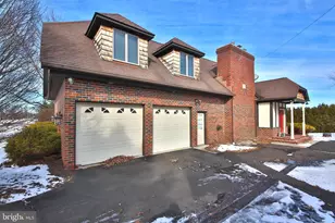 531 Hunsicker Rd, Telford, PA 18969 - Photo 3