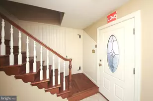 531 Hunsicker Rd, Telford, PA 18969 - Photo 7