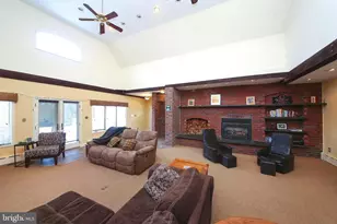 531 Hunsicker Rd, Telford, PA 18969 - Photo 19