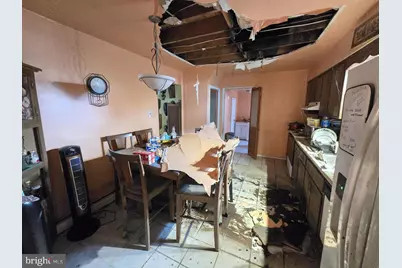 1090 Highland Avenue, Abington, PA 19001 - Photo 5