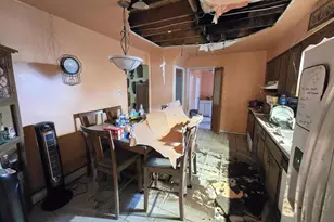 1090 Highland Ave, Abington, PA 19001 - Photo 5