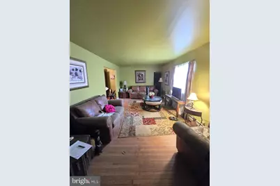 1090 Highland Avenue, Abington, PA 19001 - Photo 3