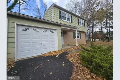 1090 Highland Avenue, Abington, PA 19001 - Photo 1
