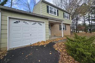 1090 Highland Ave, Abington, PA 19001 - Photo 1