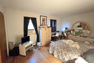 1090 Highland Ave, Abington, PA 19001 - Photo 7